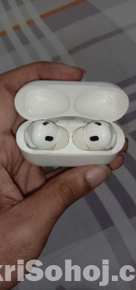 Apple Airpods Pro 2nd generation